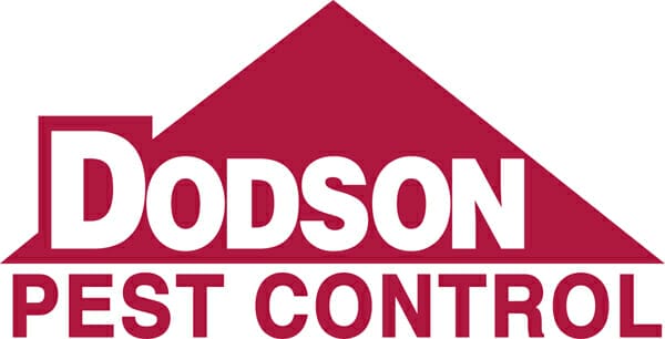 Dodson Red Logo