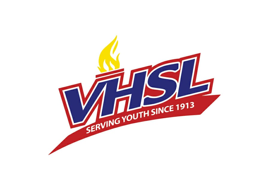 Virginia High School League