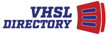 W-LHS Sports Clearance Packet w: VHSL Physical Forms - Washington - Liberty