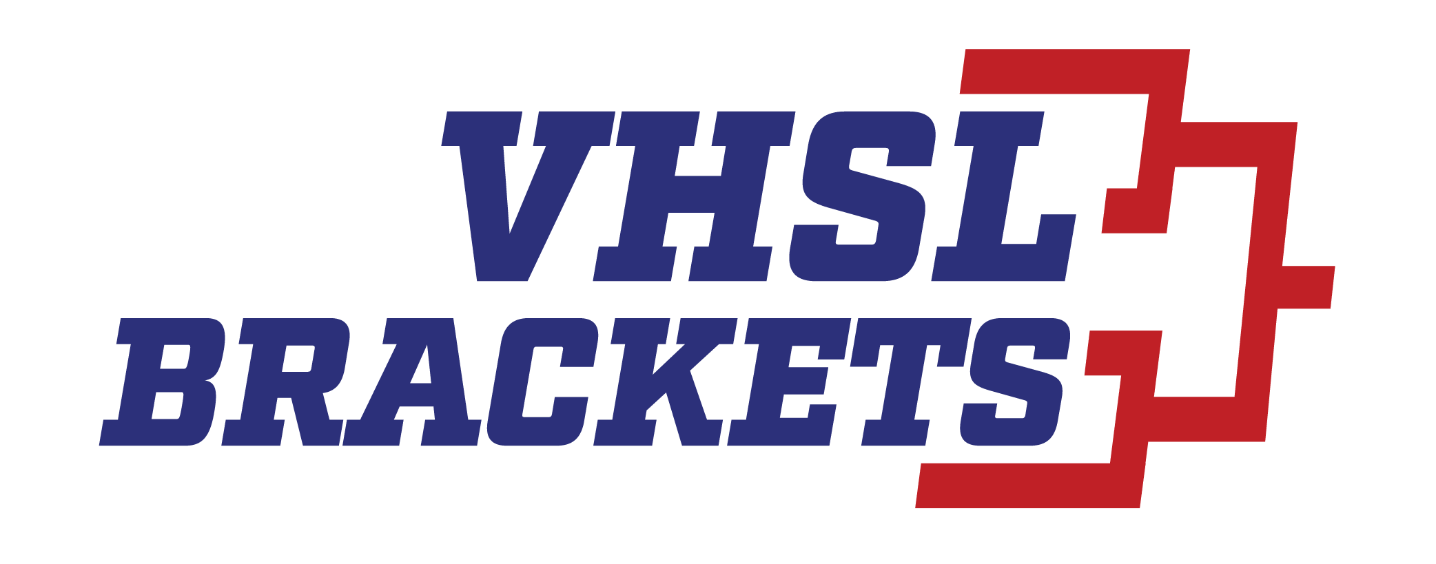 vhsl-brackets-icon.png